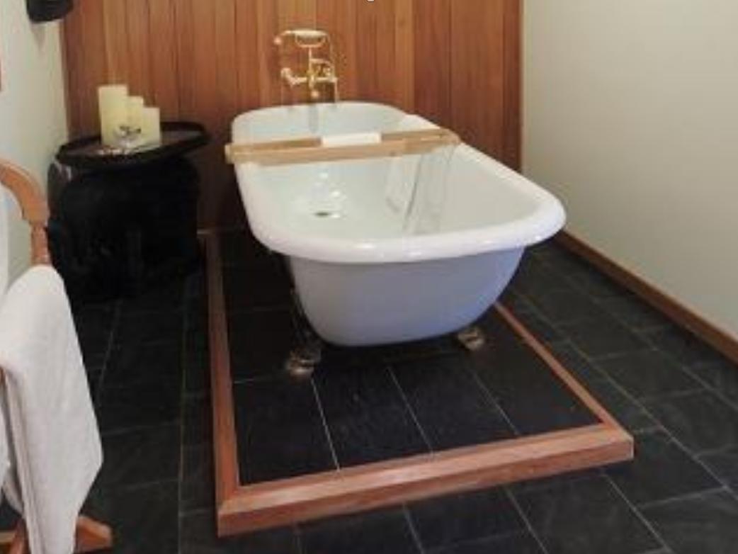 The Turret Boutique Accommodation كوينستاون المظهر الخارجي الصورة