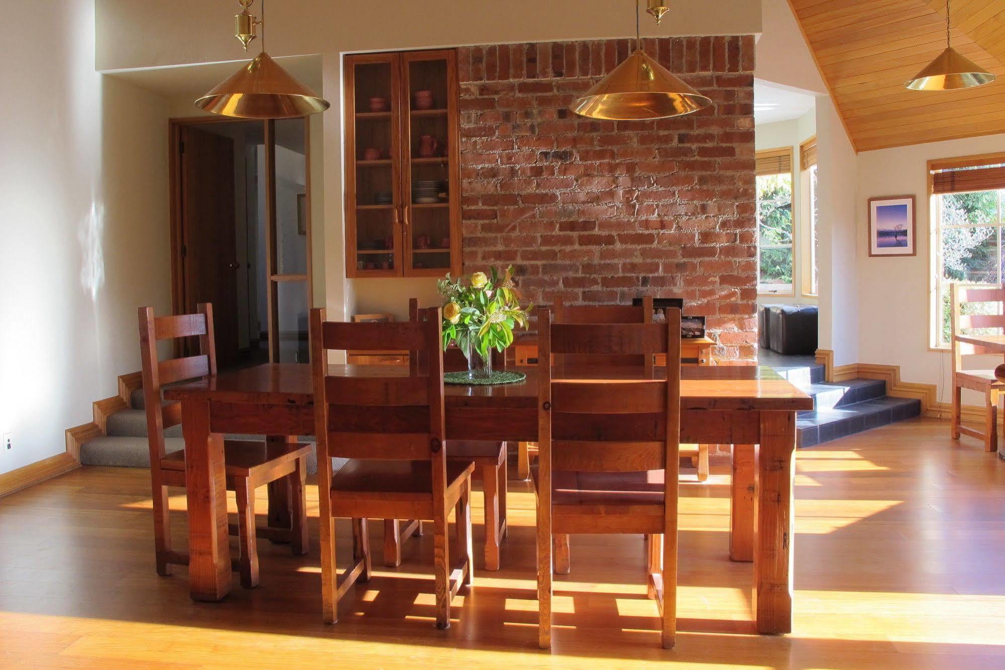 The Turret Boutique Accommodation كوينستاون المظهر الخارجي الصورة